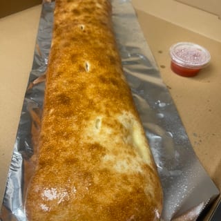 Big Meal Deal